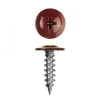 bs-5494-samorez-pressshayba-ostr-4225-korichshokolad-1550738777-1