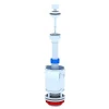 bs-9778-armatura-d-bachka-nijpod-ka-wc4550-aniplast-1517492790-1