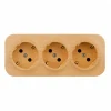 bs-92423-rozetka-3-mestnaya-s-z-o-u-16a-220v-sosna-1566308401-0