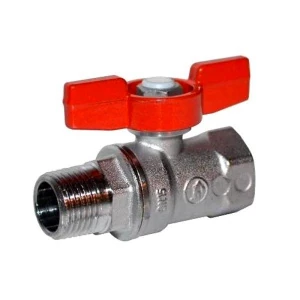 bs-830-kran-shargiacomini-bab-g-sh-20-1550222144-0