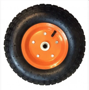 bs-8516-koleso-pnevmatich-400-6-d325-mm-podsh-vnut-diam-16mm-dlina-osi-100-mm-1562162681-0
