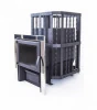 bs-15566-pech-bannaya-katun-so-steklom-1508148329-0