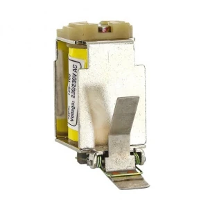 bs-5976-rastsepitel-minimalnyiy-220v-k-va-99-na-125a-160a-ekf-1559102800-0