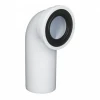 bs-5124-bolt-s-shestigrgolovkoy-din-933tsink-1270-1548397398-1
