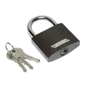 bs-4510-karandashi-stroitelnyie-180mmup-12-sht-biber-43001-1560936361-1
