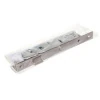 bs-92081-zamok-vreznoy-apecs-7300-30-nis-1564636742-1