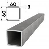 bs-91106-truba-prof-60h60h30-120-432m-2268kg-paket-1568222689-0