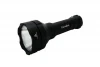 bs-16995-fonar-camelion-led5154ra-220v-12vled-10w-cree-1537268210-3