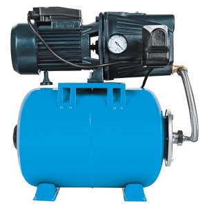 bs-92234-stantsiya-avtomatichvodosn-auto-jet-80l-50-1566531372-0