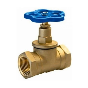 bs-742-ventil-bronz-15b3r-25-1549867982-0