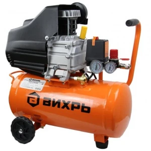 bs-20761-kompressor-kmp-230-24-vihr-1545899365-0