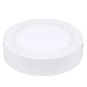 bs-6476-svetilnik-led-6w-naklad-kruglyiy-3000-3500k-120105mm-1560238975-0