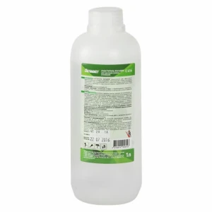 bs-17424-ochistitel-fasadov-optimist-1l-1534776616-1