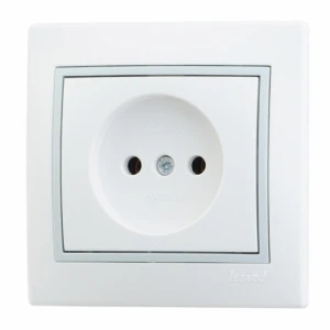 bs-91332-rozetka-1-sp-mira-1562301147-0