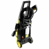 bs-8710-moyka-v-davlhuter-m-135-pw-1530440135-2