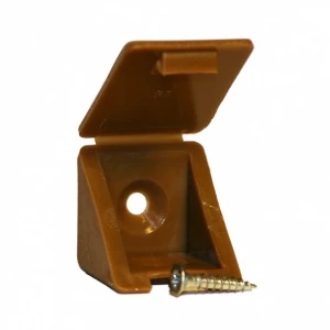 bs-21860-mebelnyiy-ugolok-dub-100sht-1556769361-0