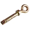 bs-22976-ankernyiy-bolt-860-s-koltsom-100sht-1548484122-0