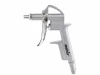 bs-89529-nabor-pnevmoinstrumenta-5pred-kraskorasp-s-verhnim-bachkom-matrix-1557477009-3
