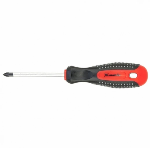 bs-91038-otvertka-fusion-pz-175-mm-matrix-1560851479-0