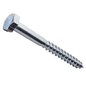 bs-10919-samorez-gluhar-sht-8150-50-1548997593-0