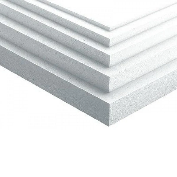bs-4263-penoplast10sm-10h20-plotn150-1535687713-0