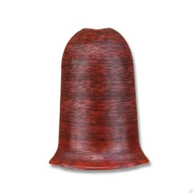 bs-3857-ugol-narujnyiy-vishnya-temnaya-komfort-1563872825-0