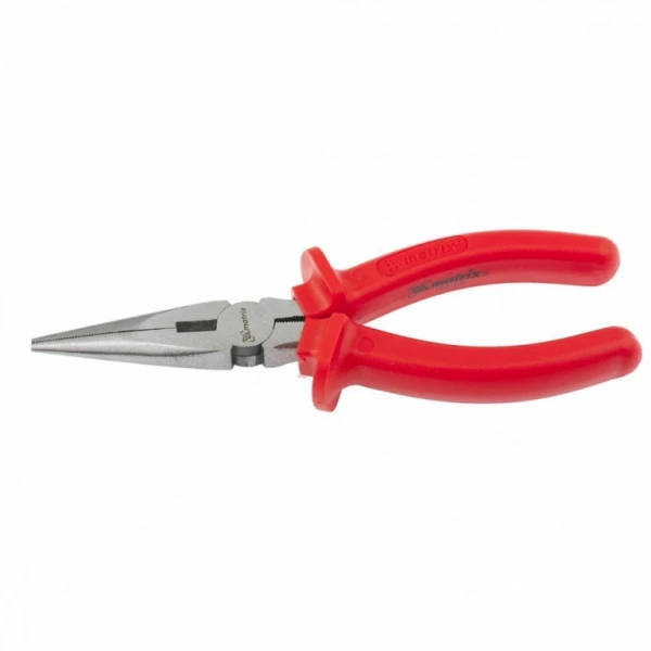 bs-8175-dlinnogubtsyi-econom-180mm-pryamyie-shlifplastrukoyat-1556008756-1