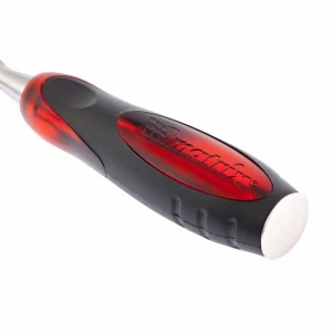bs-92126-doloto-stameska-tigrovyiy-glaz-30mmdvuhkop-ya-obreznaya-rukoyatka-matrix-1564582817-1