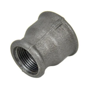 bs-2266-mufta-perehod-chugun-32h25-imp-1545390350-0