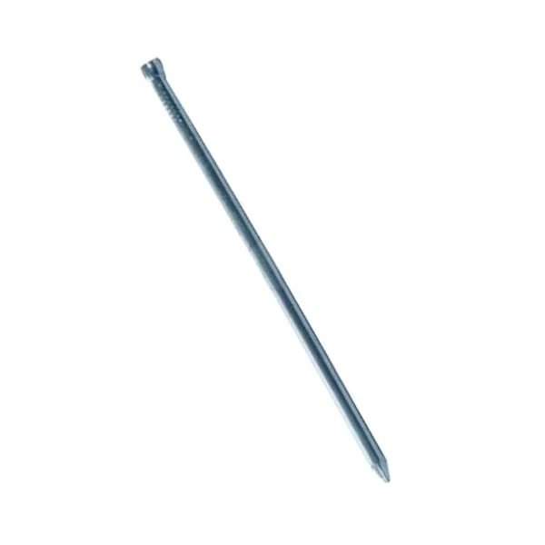 bs-23250-gvozd-finishnyiy-tsink-1635-5kg-1553843257-0