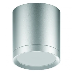 bs-19686-svetilnik-led-nakladnoy-hd019-6w-hrom-satin-4100k-68h75mm-gauss-1535967003-0