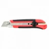 bs-89085-noj-25-mm-matrix-vyidvij-lezviemetal-napravlyayuschaya-dvuhkomp-korpus-vintfiksator-s-magni