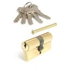 bs-18390-mehanizm-tsilindr-apecs-sc-60-z-g-1559124538-0