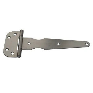 bs-88341-petlya-strela-ps-210-15mm-b-p-60-sht-metallist-1559185722-0