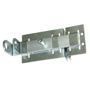 bs-90803-zadvijka-dvernaya-zd-04-b-p-10-sht-metallist-1560926704-0