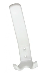 bs-93030-kryuchok-veshalka-55-plastmassa-belaya-50-sht-metallist-1576126971-0