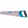 bs-89067-nojovka-po-derevu-piranha-400mm11-12-trizub-3d-kalenyiy-zub2-h-komp-rukoyatka--1555305791-0