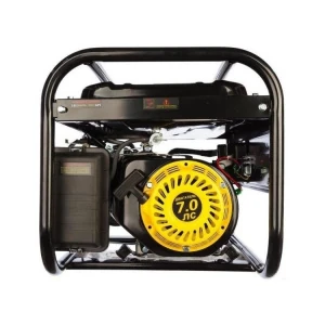 bs-14118-elektrogenerator-dy-4000l-1547490437-3
