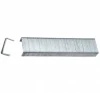 bs-95023-skobyi-dlya-mebelnogo-steplera-zakal-8-mm-tip-53-1000-sht-matrix-1583475399-1