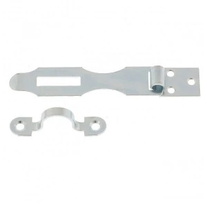 bs-87595-nakladka-dvernaya-nd1-l-125mm-b-p-100-sht-metallist-1560935447-0