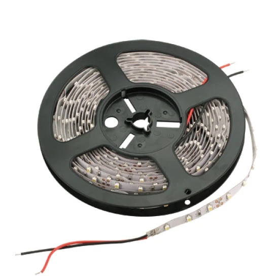 bs-15080-lenta-led-bl-pls-bl-36m-3528-60diodwwtep-bel-ip65-rgb-jazzway-1541420762-0