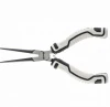 bs-91069-dlinnogubtsyi-mini-150-mm-udlinennyie-pro-matrix-1560847844-0