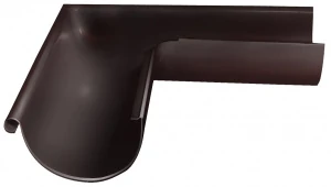 bs-94344-ugol-jeloba-vneshniy-90gr-metall-grandline-shokoladnyiy-1576465445-0