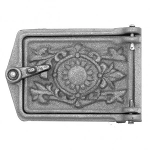 bs-1393-dverka-prochistnaya-dpr-1-1566907717-0
