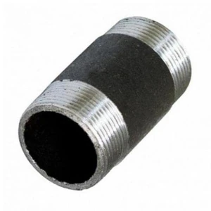 bs-2082-bochonok-50-1545754109-0