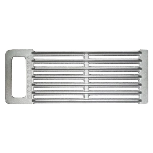bs-92527-reshetka-gril-rg-6-sibiryachka-1566900116-0