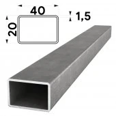 bs-87703-truba-prof-40h20h15-138-60-1558422938-0