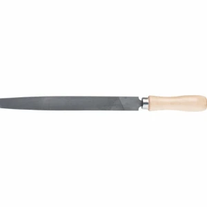 bs-91576-napilnik-150-mm-ploskiy-derevyannaya-ruchka-sibrteh-1562322846-0