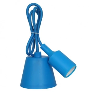 bs-94054-patron-e27-silikonovyiy-so-shnurom-1-m-in-home-siniy-1576142295-0