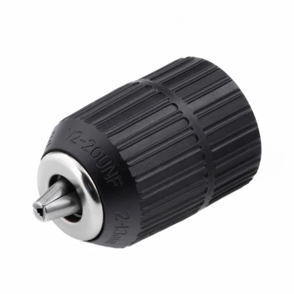 bs-91136-patron-dlya-dreli-byistrozajimnoy-2-13mm-1-2-adapter-sds-plus-sibrteh-1561084091-1